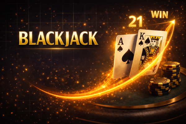 BlackJack