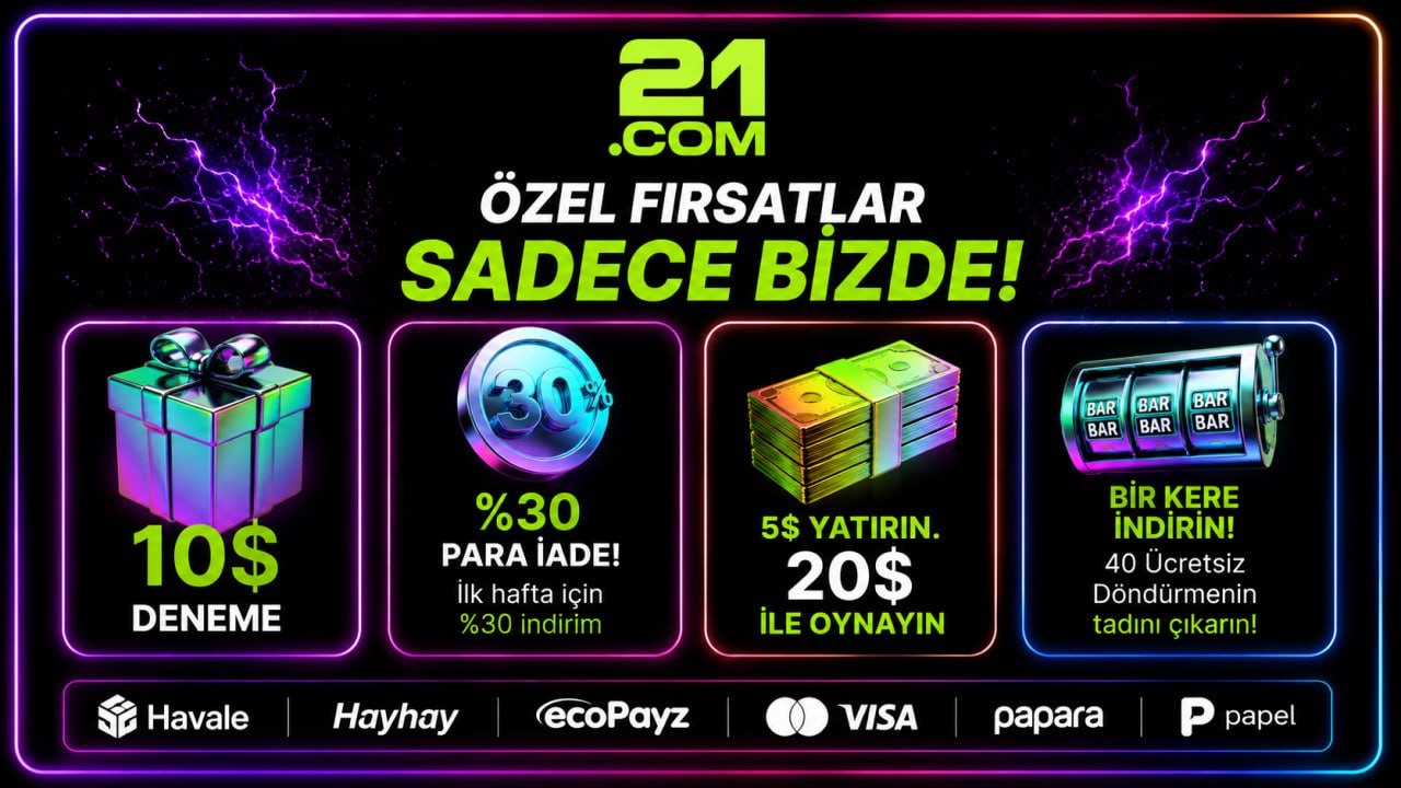 21.com
