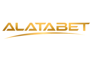 ALATABET